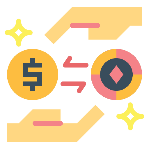 โบนัสต้อนรับ