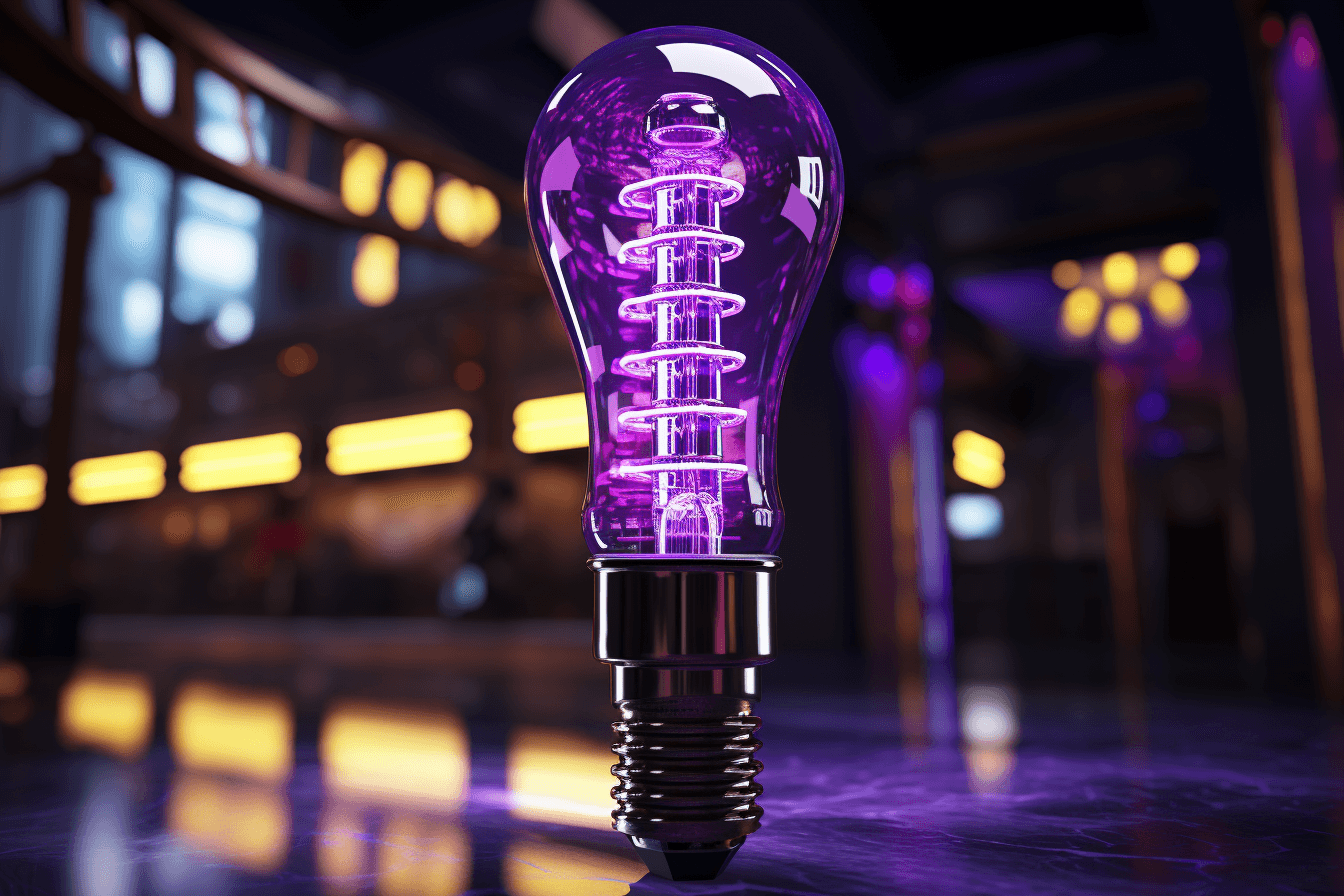 เคล็ดลับและเคล็ดลับบาคาร่าออนไลน์สด image