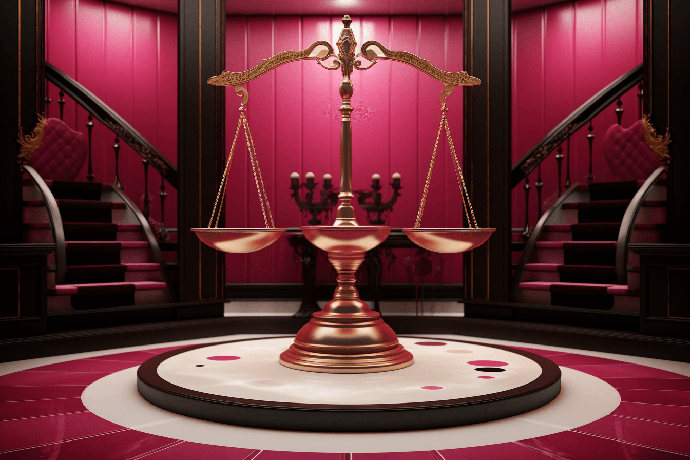 ข้อดีและข้อเสียของบาคาร่าออนไลน์สด image