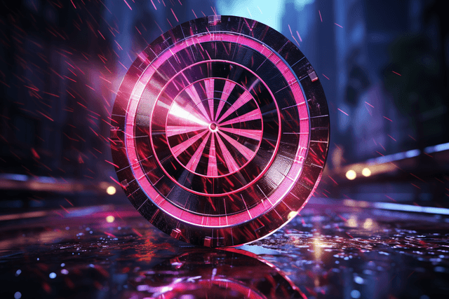 กลยุทธ์เกม Crazy Time Live ที่ดีที่สุด image