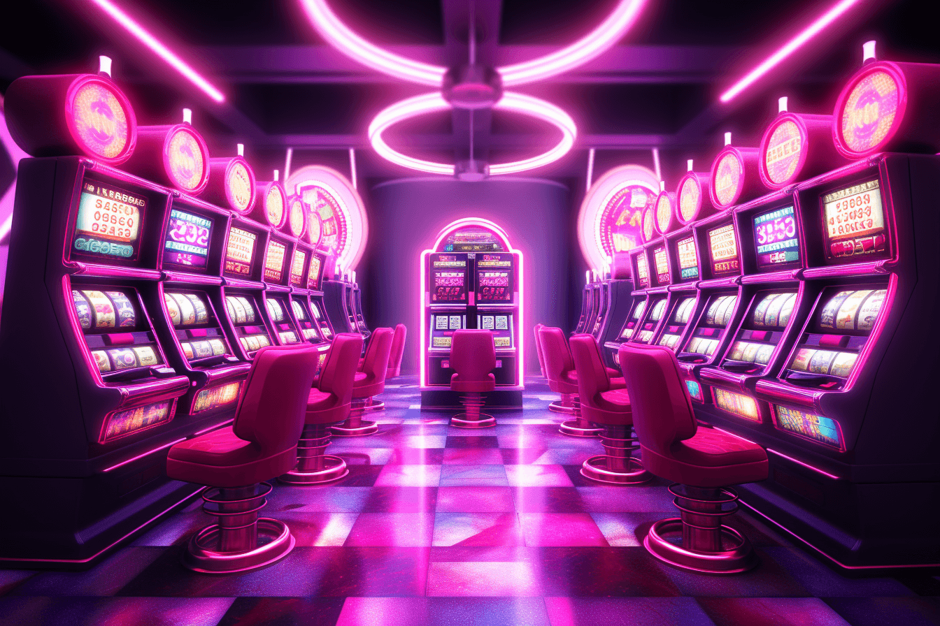 วิธีค้นหาและขอรับโบนัสคาสิโนสดแบบไม่ต้องฝากเงิน image