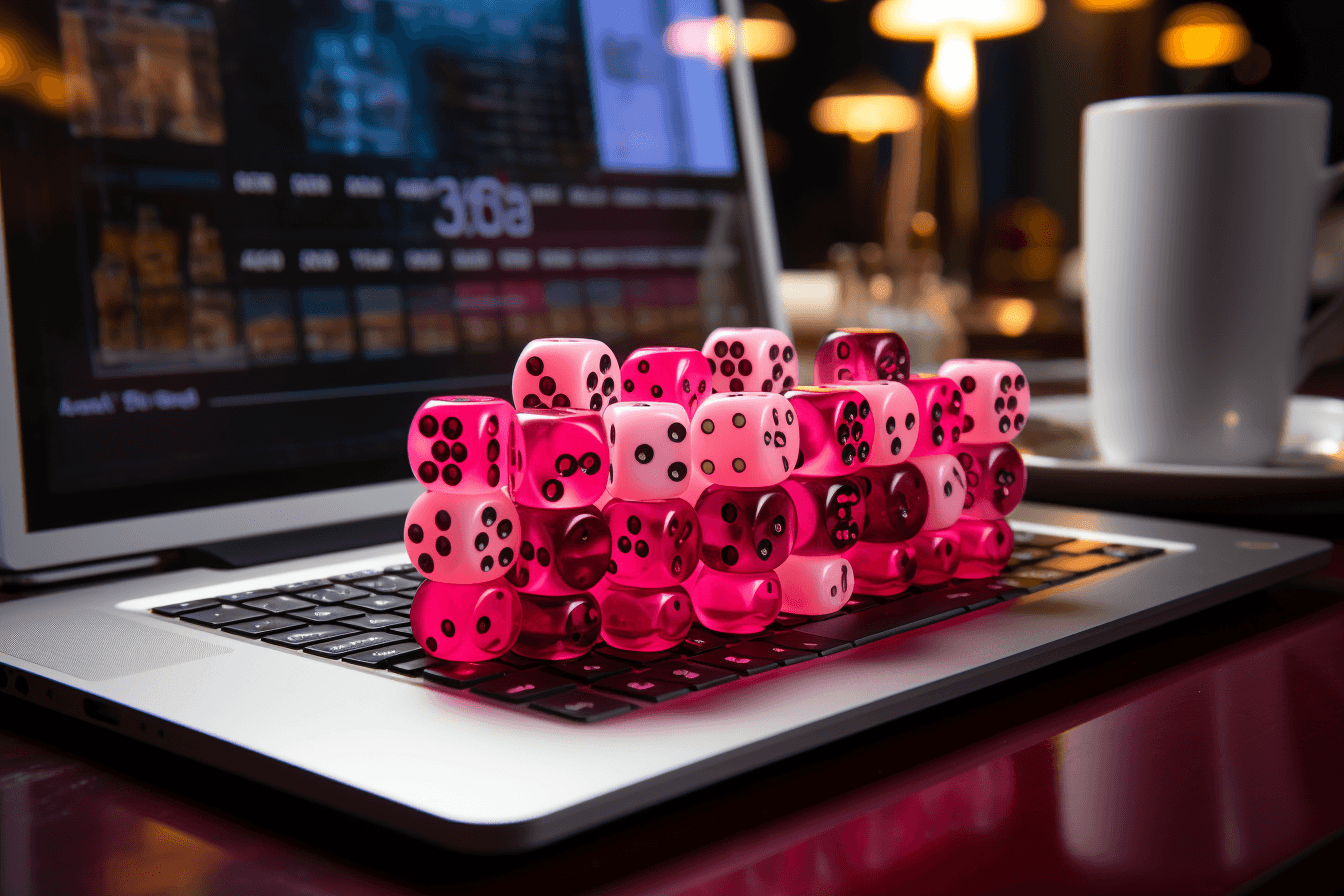 เปิดเผยไฮโลสด: ตัวเลือกการเดิมพันและการจ่ายเงินที่ดีที่สุด image