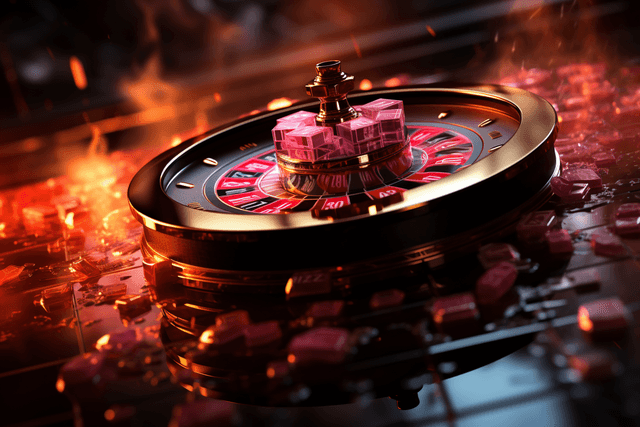 กลยุทธ์และเคล็ดลับยอดนิยมสำหรับการชนะที่ Lightning Roulette image