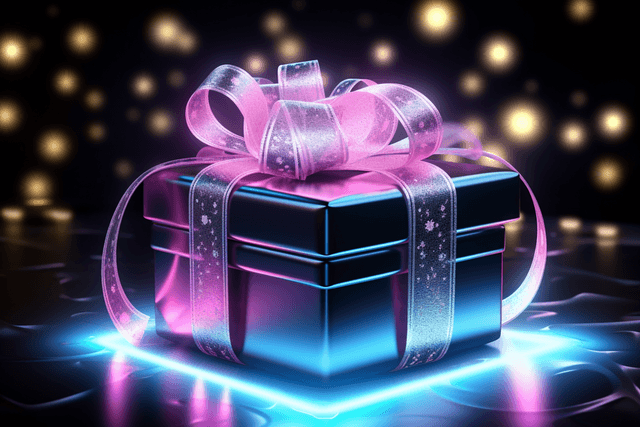 โบนัสวีไอพีคาสิโนสดที่ดีที่สุดคืออะไร? image