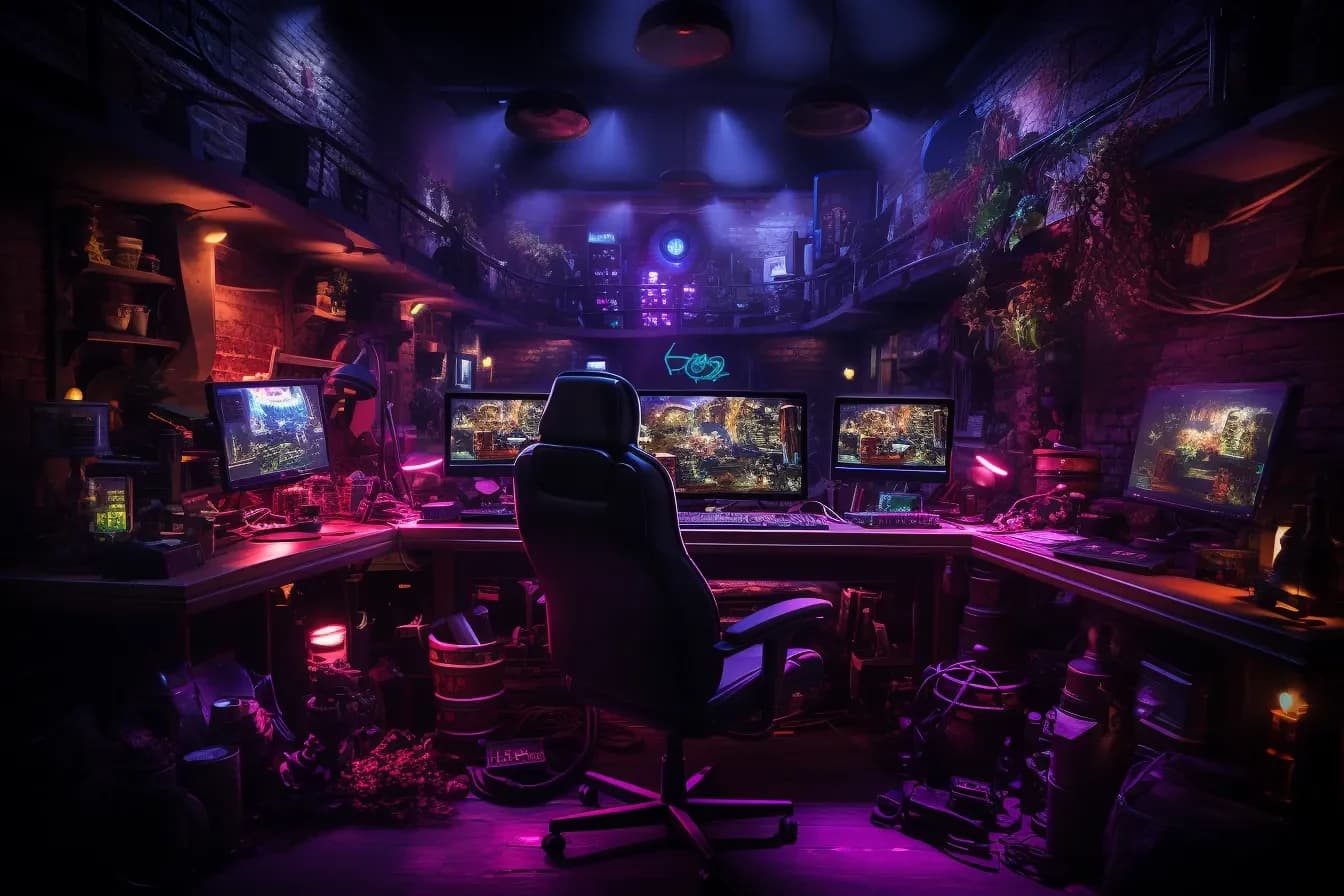 คำถามที่พบบ่อยคาสิโนออนไลน์สด image