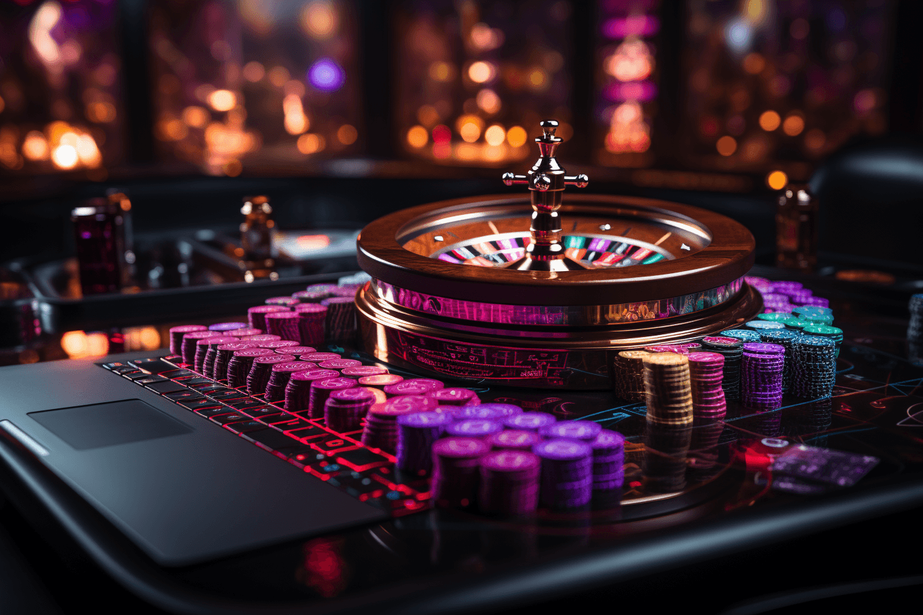 ภาพรวมของเกมดีลเลอร์สดหน้าใหม่ที่ดีที่สุด image