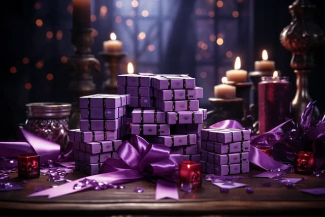 โบนัสคาสิโนสดเป็นกับดักหรือโอกาสในการเดิมพันฟรีหรือไม่? image