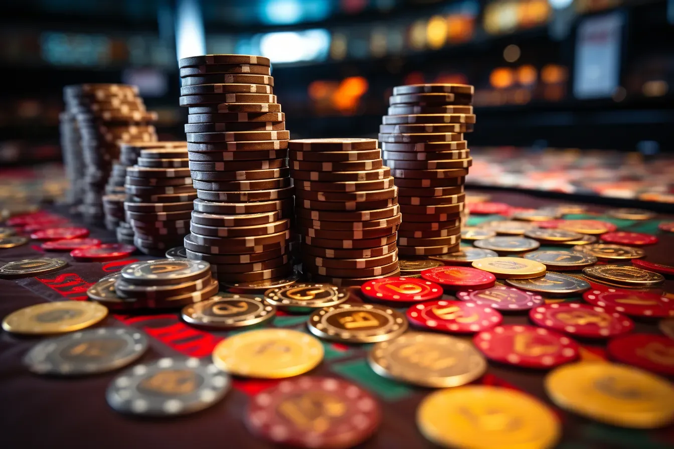 การเรียงลำดับขอบคืออะไร? image