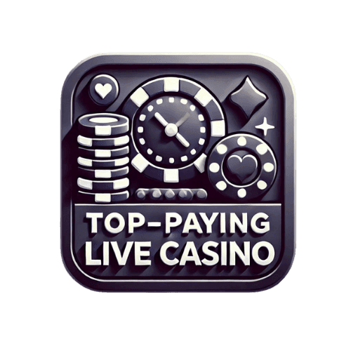 ราคาจ่ายดีที่สุด