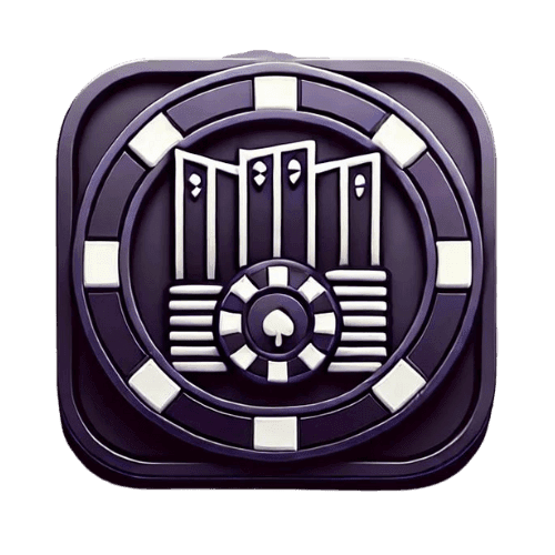 วงเงินถอนสูง