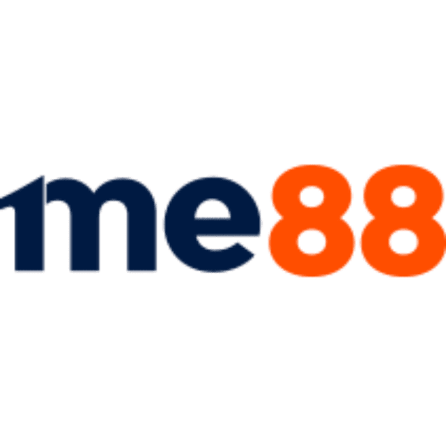 me88 Logotype