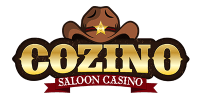 Cozino Casino Review
