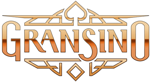 Gransino Review
