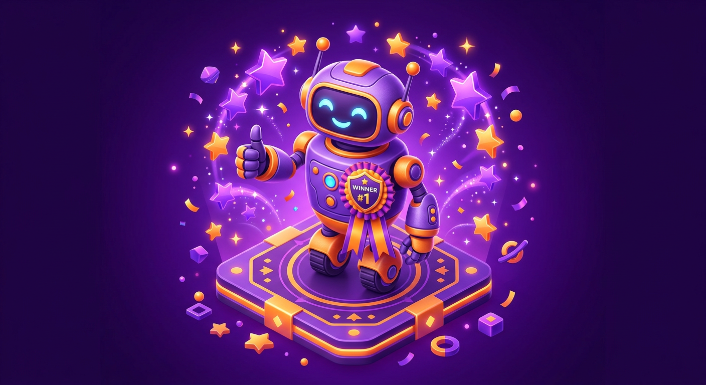 ระบบการจัดอันดับที่สร้างขึ้นบนความไว้วางใจ