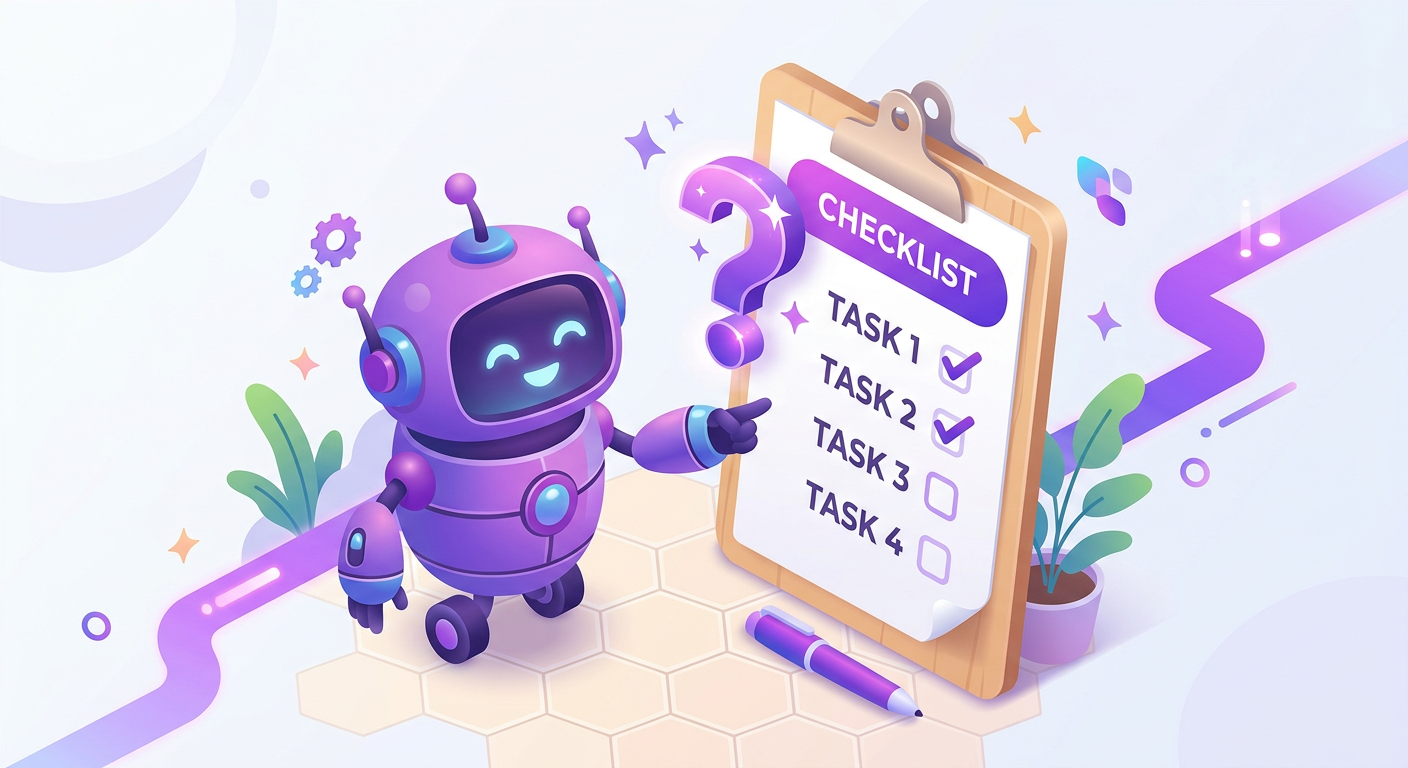 วิธีการจัดอันดับคาสิโนสดของเรา