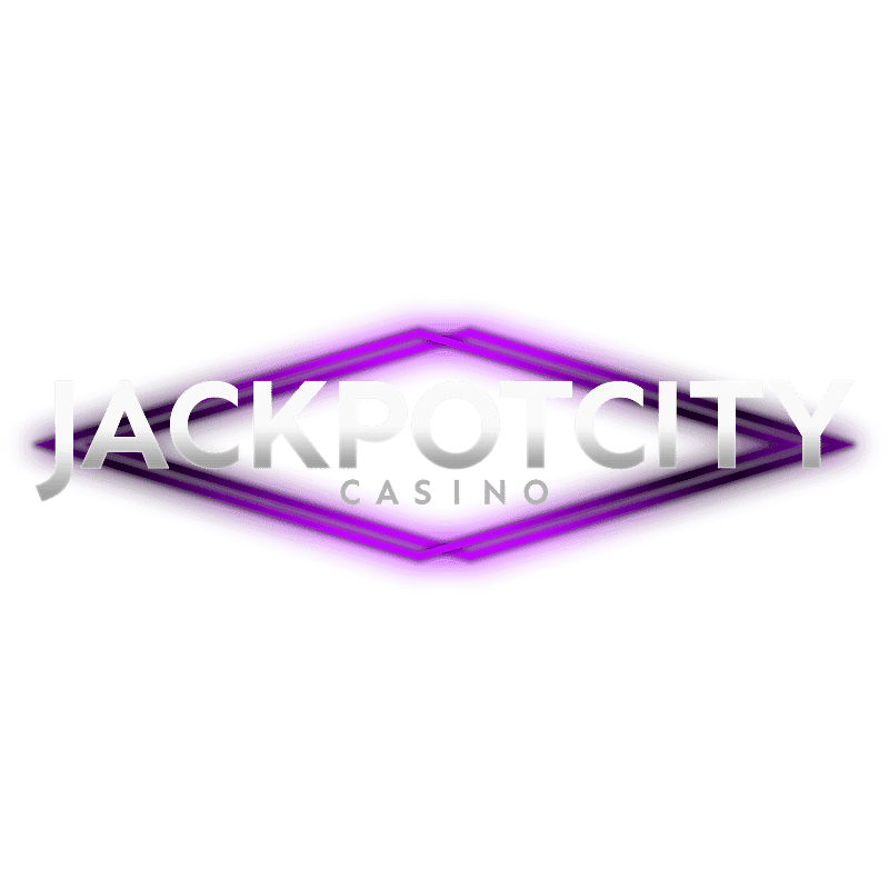 Jackpot City