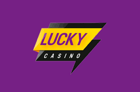 Lucky Casino