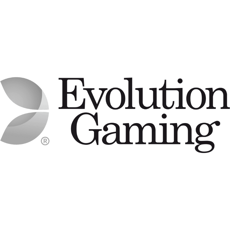 สุดยอด 15 คาสิโนเล่นสด กับ Evolution Gaming