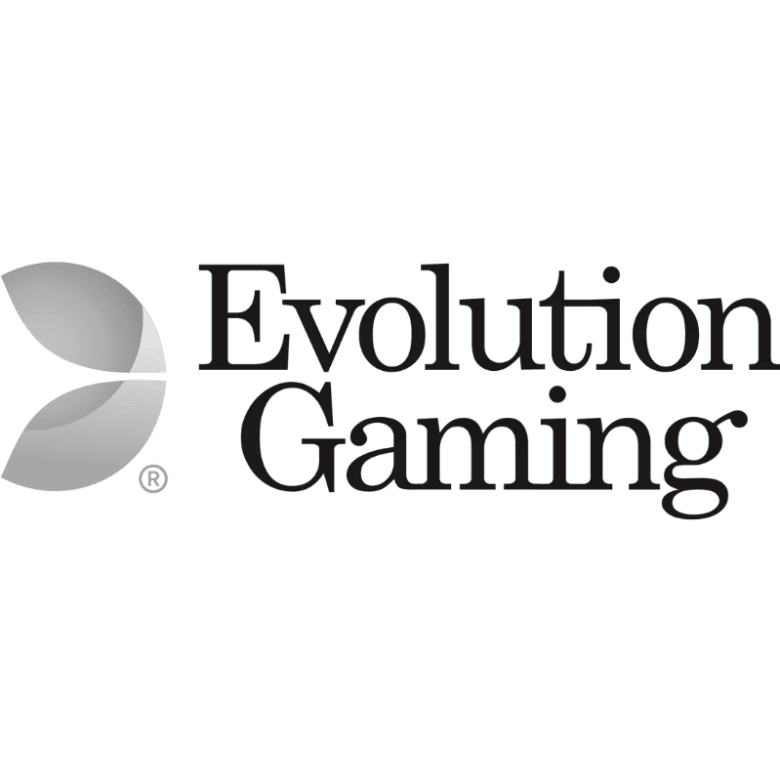 การจัดอันดับคาสิโนสด Evolution Gaming ที่ดีที่สุด