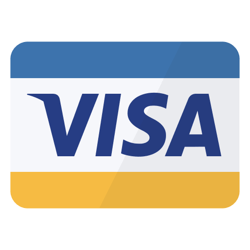 10 คาสิโนสดที่ใช้ Visa เพื่อการฝากเงินที่ปลอดภัย