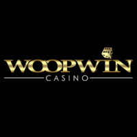 Woopwin Casino
