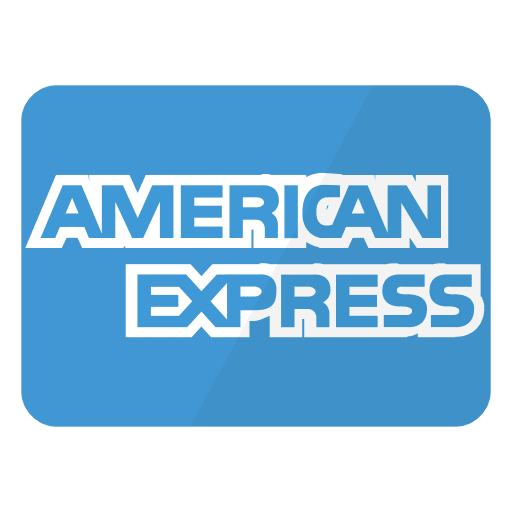 คาสิโนสด American Express