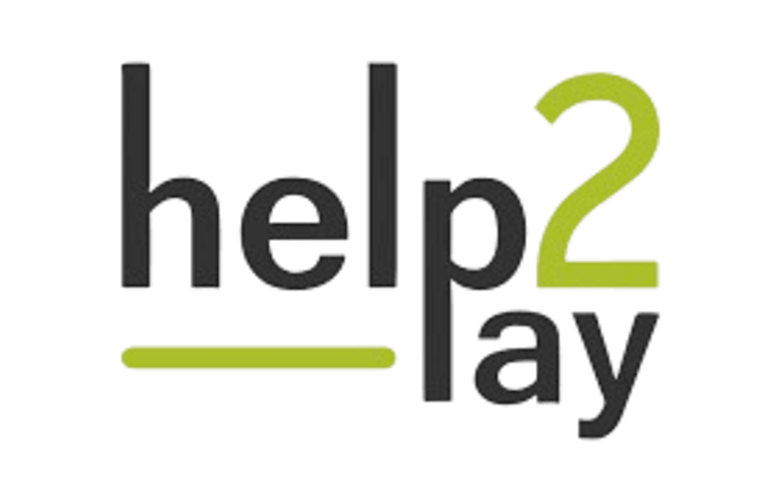 10 คาสิโนสดที่ใช้ Help2Pay เพื่อการฝากเงินที่ปลอดภัย