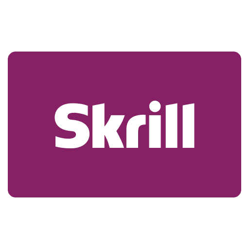 10 คาสิโนสดที่ใช้ Skrill เพื่อการฝากเงินที่ปลอดภัย