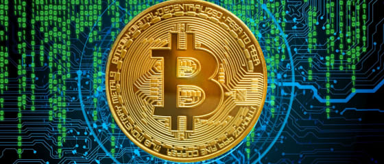 คาสิโนสด Bitcoin คืออะไร?