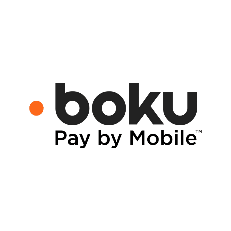10 คาสิโนสดที่ใช้ Boku เพื่อการฝากเงินที่ปลอดภัย