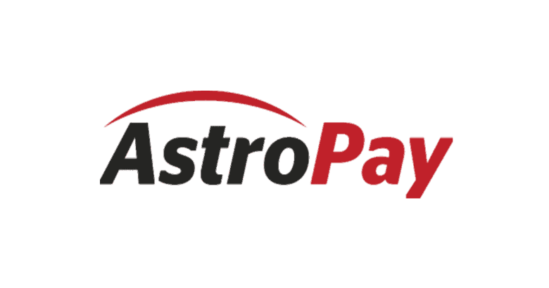 10 คาสิโนสดที่ใช้ AstroPay เพื่อการฝากเงินที่ปลอดภัย