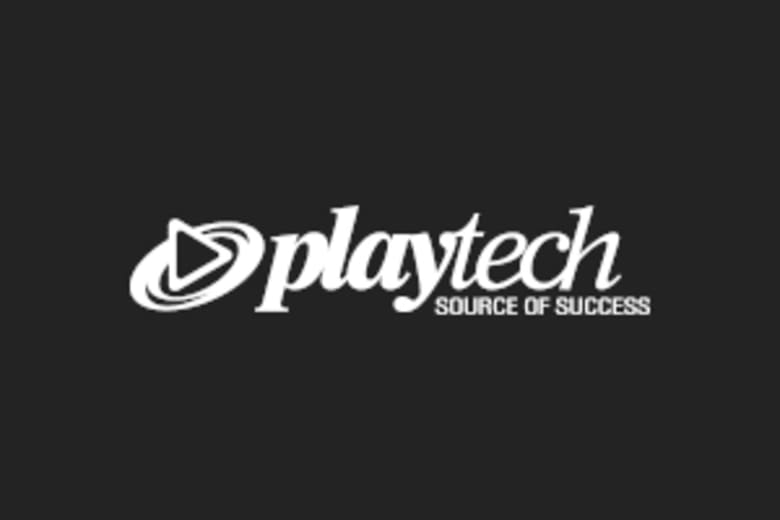 การจัดอันดับคาสิโนสด Playtech ที่ดีที่สุด