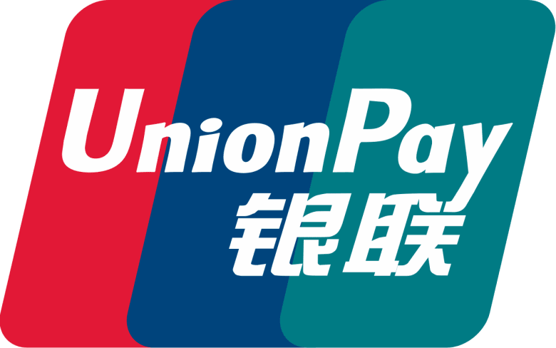 10 คาสิโนสดที่ใช้ UnionPay เพื่อการฝากเงินที่ปลอดภัย