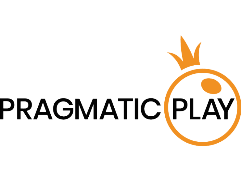 การจัดอันดับคาสิโนสด Pragmatic Play ที่ดีที่สุด