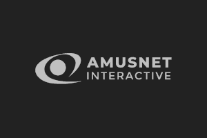 การจัดอันดับคาสิโนสด Amusnet Interactive ที่ดีที่สุด