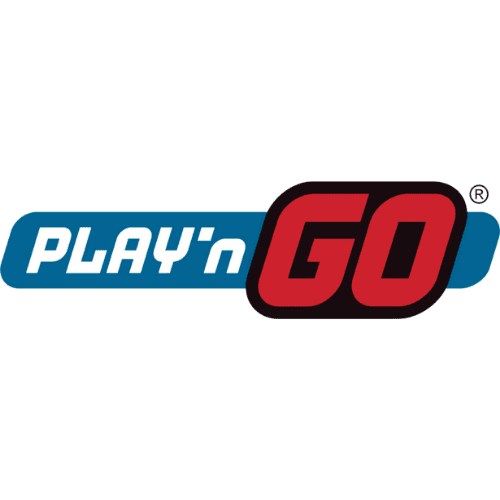 สุดยอด 10 คาสิโนสด กับ Play'n GO