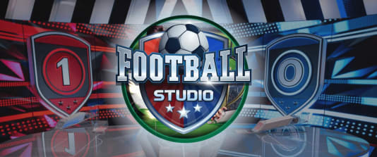 Live Football Studio