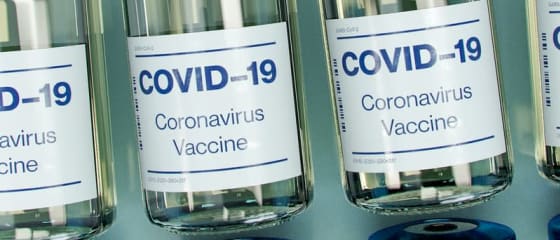 ผลกระทบของ Coronavirus ต่ออุตสาหกรรมการพนันออนไลน์