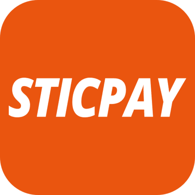 10 คาสิโนสดที่ใช้ SticPay เพื่อการฝากเงินที่ปลอดภัย