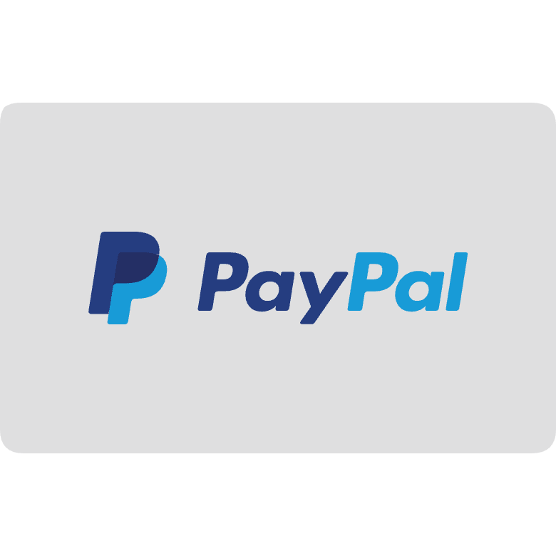 10 คาสิโนสดที่ใช้ PayPal เพื่อการฝากเงินที่ปลอดภัย