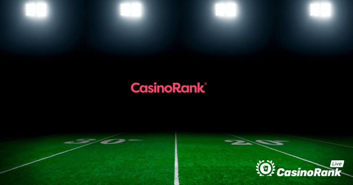 เล่น Live Casino Football Studio – คู่มือสำหรับผู้เริ่มต้น