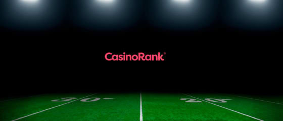 เล่น Live Casino Football Studio – คู่มือสำหรับผู้เริ่มต้น