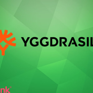 Yggdrasil Gaming เปิดตัววิวัฒนาการบาคาร่าอัตโนมัติเต็มรูปแบบ