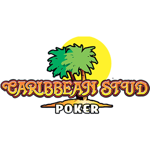 คาสิโนสด Caribbean Stud Poker ชั้นนำใน 2024