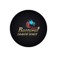 Baccarat Dragon Bonus