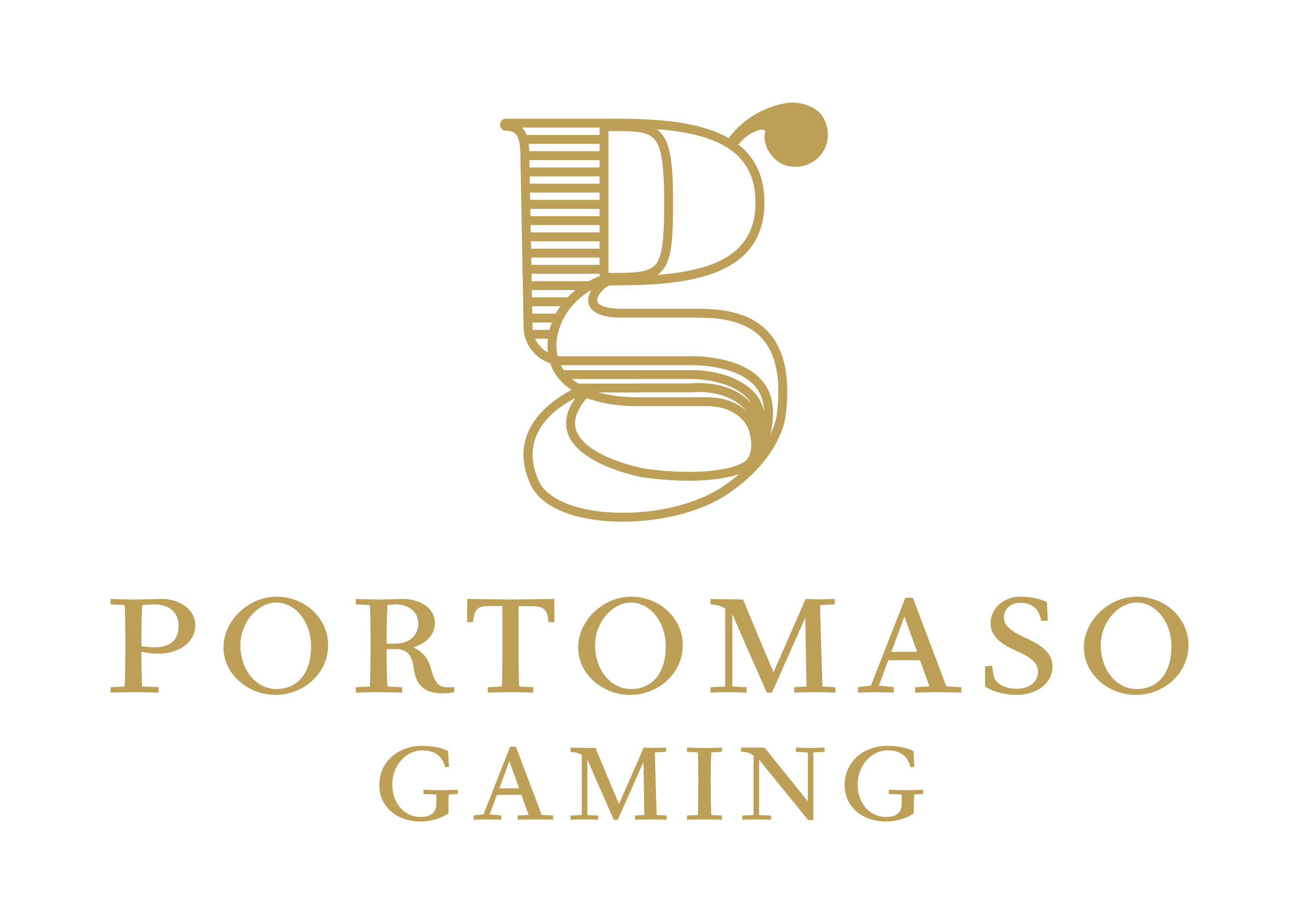 การจัดอันดับคาสิโนสด Portomaso Gaming ที่ดีที่สุด